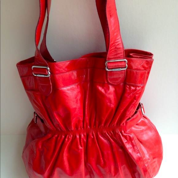 Rudsak Shoulder Bag - Picture 3 of 4